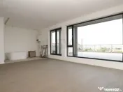 Apartament 2 camere cu terasa de 63 mp bloc nou Timpuri Noi