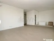 Apartament 2 camere cu terasa de 63 mp bloc nou Timpuri Noi