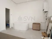 Apartament 2 camere cu terasa de 63 mp bloc nou Timpuri Noi