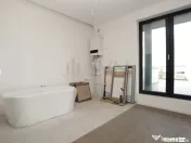 Apartament 2 camere cu terasa de 63 mp bloc nou Timpuri Noi