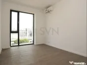 Apartament 2 camere cu terasa de 63 mp bloc nou Timpuri Noi
