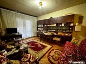 Apartament 2 camere - Calea Ferentari 72 - Blocurile rosii