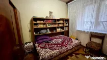 Apartament 2 camere Calea Ferentari - Bloc mic - Centrala...