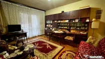 Apartament 2 camere Calea Ferentari - Bloc mic - Centrala...