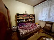 Apartament 2 camere - Calea Ferentari 72 - Blocurile rosii