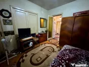 Apartament 2 camere - Calea Ferentari 72 - Blocurile rosii