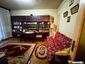 Apartament 2 camere - Calea Ferentari 72 - Blocurile rosii