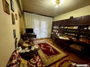 Apartament 2 camere - Calea Ferentari 72 - Blocurile rosii