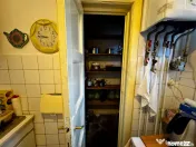 Apartament 2 camere - Calea Ferentari 72 - Blocurile rosii