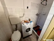 Apartament 2 camere - Calea Ferentari 72 - Blocurile rosii