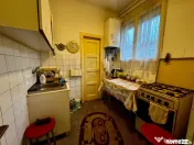 Apartament 2 camere - Calea Ferentari 72 - Blocurile rosii