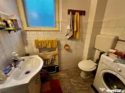 Apartament 2 camere - Calea Ferentari 72 - Blocurile rosii
