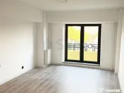 Apartament 4 camere I Piata Unirii I Fantani