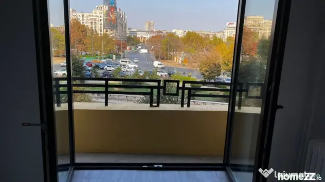 Apartament 4 camere I Piata Unirii I Fantani