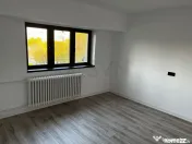 Apartament 4 camere I Piata Unirii I Fantani