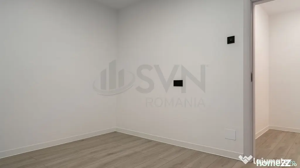 Apartament 4 camere I Piata Unirii I Fantani