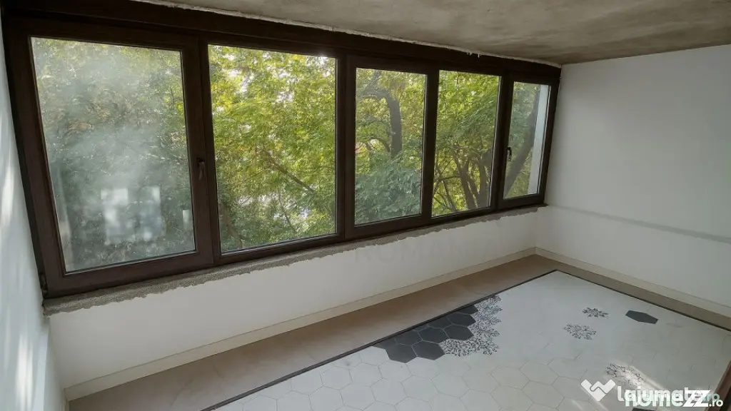 Apartament 4 camere I Piata Unirii I Fantani