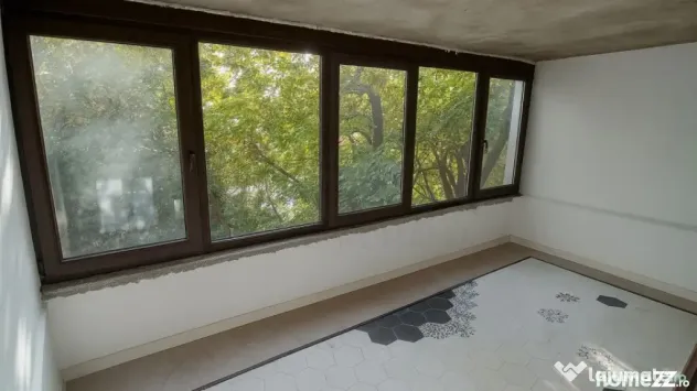 Apartament 4 camere I Piata Unirii I Fantani
