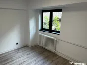 Apartament 4 camere I Piata Unirii I Fantani