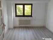 Apartament 4 camere I Piata Unirii I Fantani