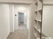 Apartament 4 camere I Piata Unirii I Fantani