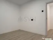 Apartament 4 camere I Piata Unirii I Fantani