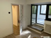 Apartament 4 camere I Piata Unirii I Fantani