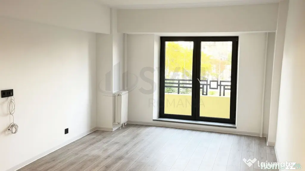 Apartament 4 camere I Piata Unirii I Fantani
