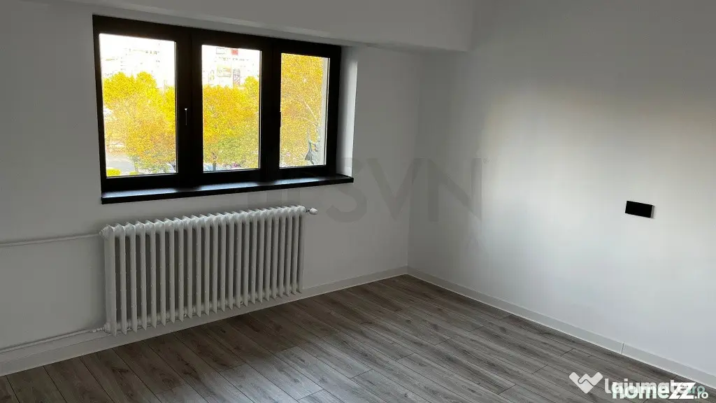 Apartament 4 camere I Piata Unirii I Fantani