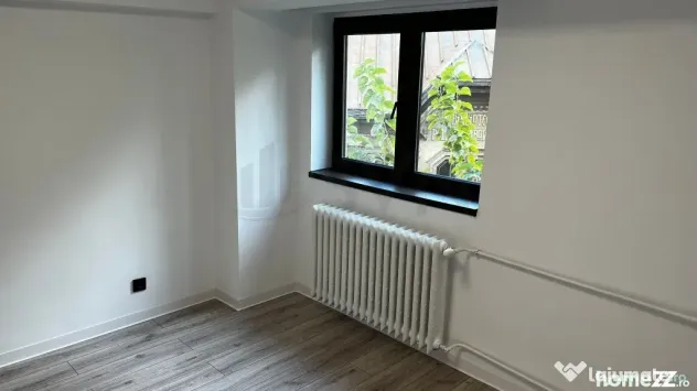 Apartament 4 camere I Piata Unirii I Fantani