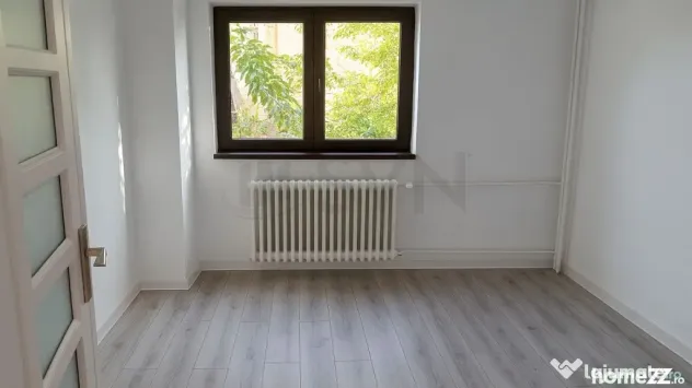 Apartament 4 camere I Piata Unirii I Fantani