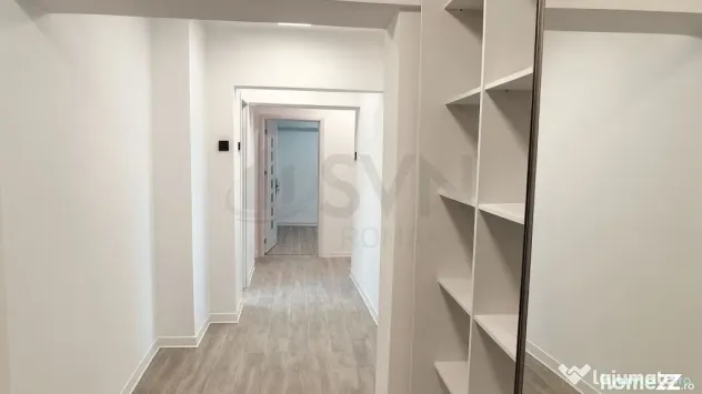 Apartament 4 camere I Piata Unirii I Fantani