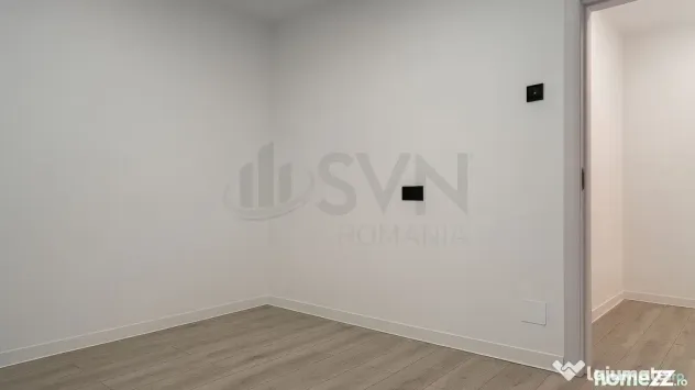 Apartament 4 camere I Piata Unirii I Fantani