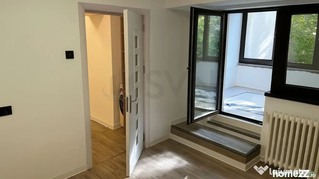 Apartament 4 camere I Piata Unirii I Fantani