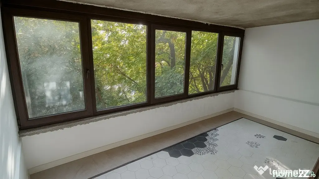 Apartament 4 camere I Piata Unirii I Fantani