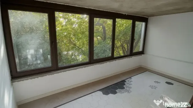 Apartament 4 camere I Piata Unirii I Fantani