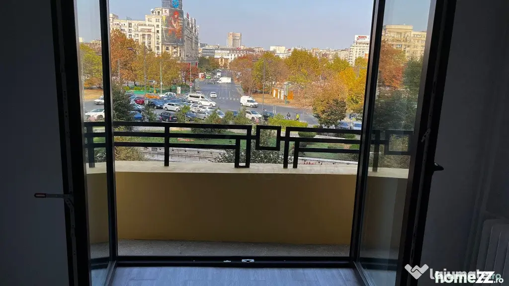 Apartament 4 camere I Piata Unirii I Fantani