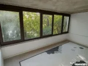 Apartament 4 camere I Piata Unirii I Fantani