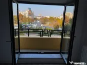Apartament 4 camere I Piata Unirii I Fantani