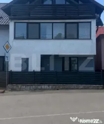 Duplex 145 mp utili, zona Centru - Suceava