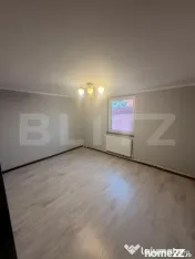 Duplex 145 mp utili , Centru - Suceava 