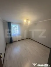 Duplex 145 mp utili , Centru - Suceava 