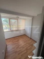 Duplex 145 mp utili , Centru - Suceava 