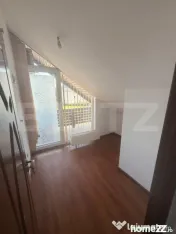 Duplex 145 mp utili , Centru - Suceava 