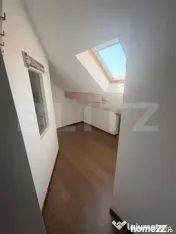 Duplex 145 mp utili , Centru - Suceava 