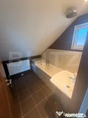 Duplex 145 mp utili , Centru - Suceava 