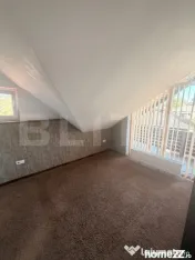Duplex 145 mp utili , Centru - Suceava 