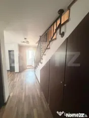 Duplex 145 mp utili , Centru - Suceava 