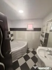 Duplex 145 mp utili , Centru - Suceava 