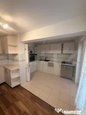 Duplex 145 mp utili , Centru - Suceava 